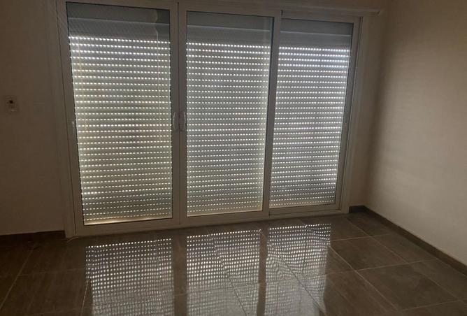 8311354 - Property Image 2