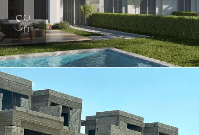 8028917 - Property Image 3
