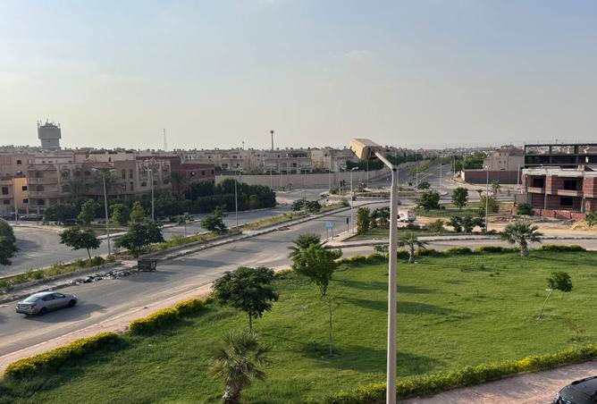 7989977 - صورة العقار 2