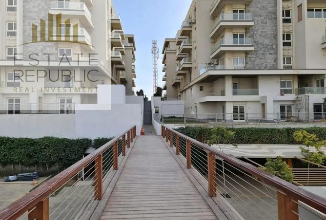 8357918 - الصورة الرئيسية للعقار