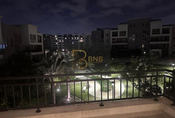 8432953 - صورة العقار 3