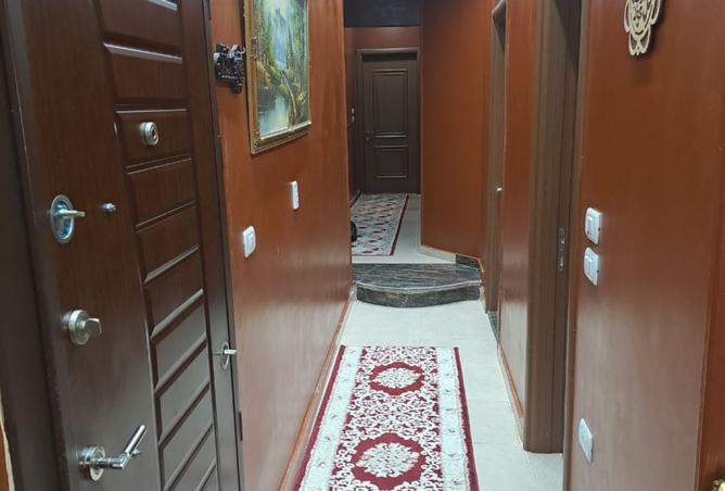 8478269 - Property Image 2