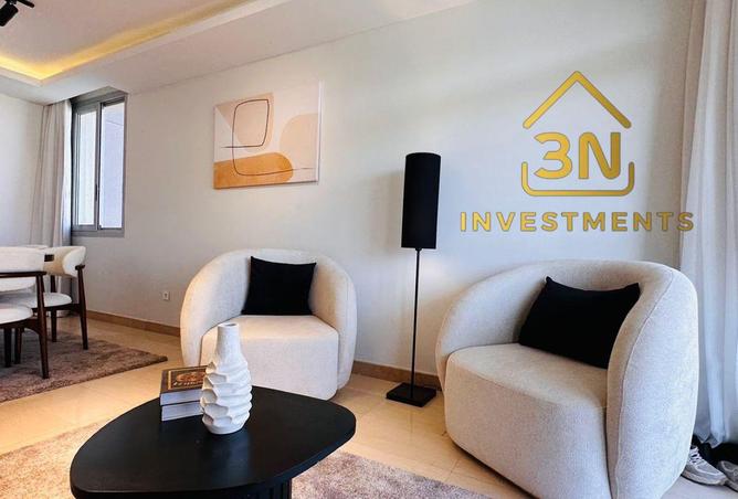 7899134 - Property Image 3