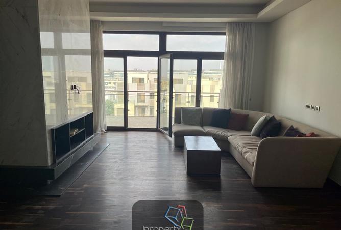 8236693 - الصورة الرئيسية للعقار