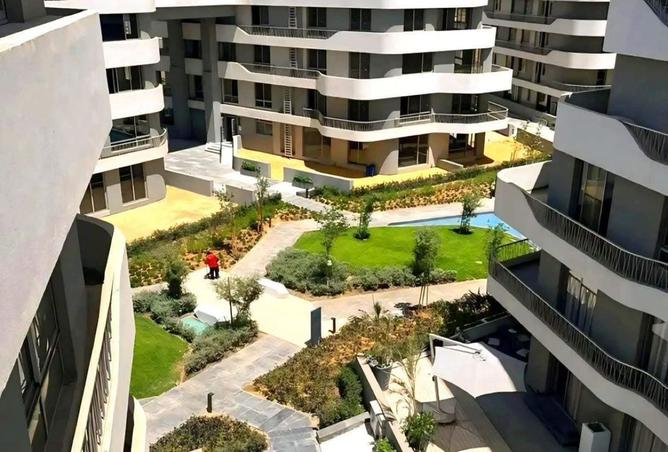 8348612 - صورة العقار 3