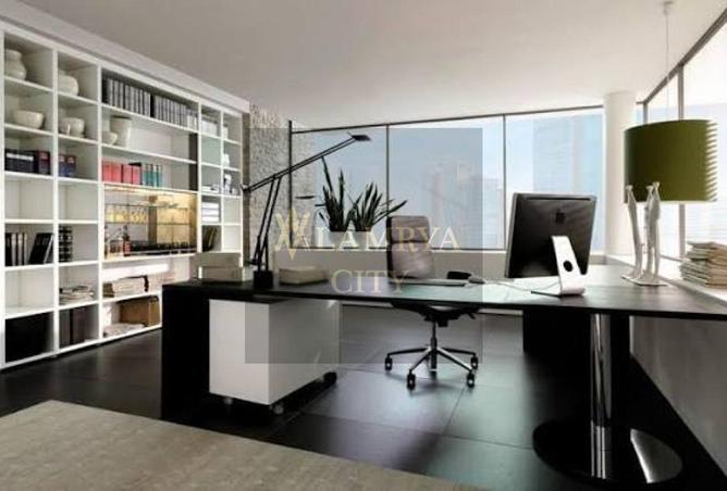 8562992 - Property Main Image