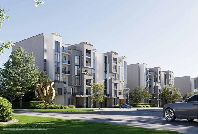 7973765 - Property Main Image
