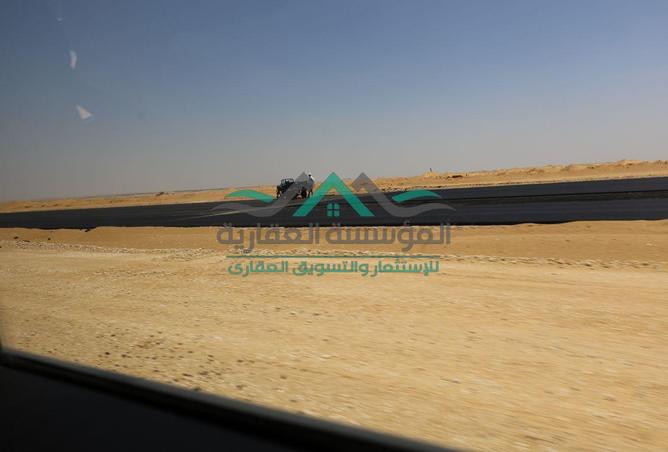8108819 - صورة العقار 3