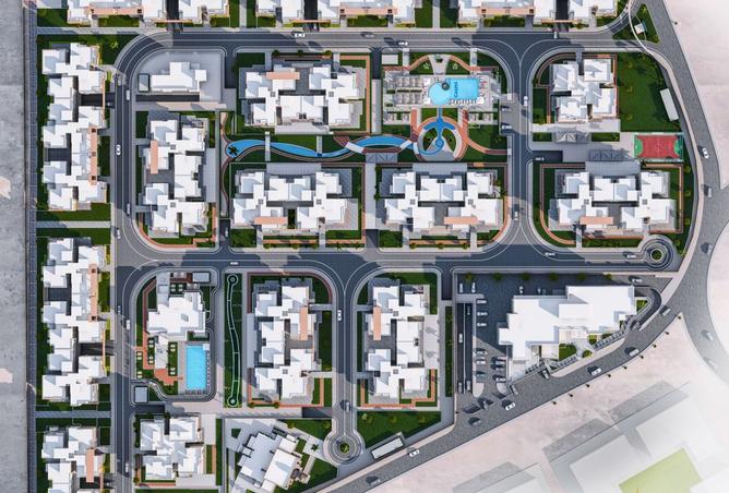 8119450 - الصورة الرئيسية للعقار