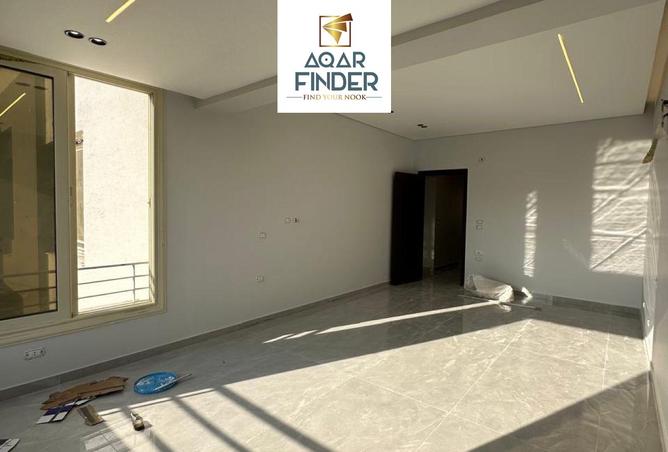 8555271 - صورة العقار 2