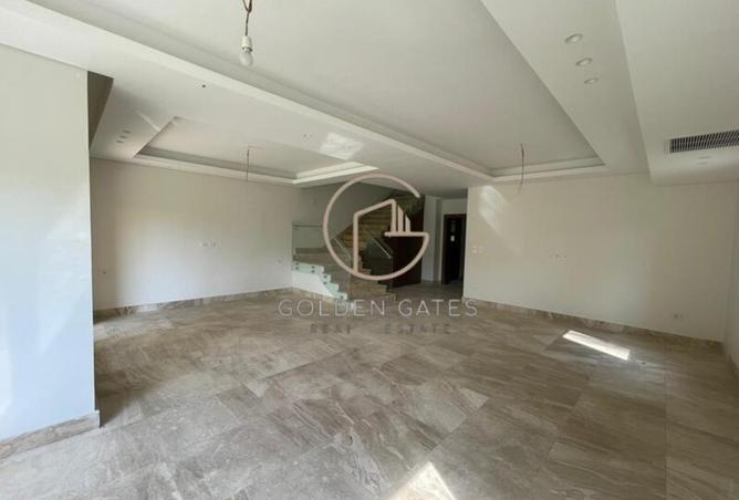 8199821 - صورة العقار 2