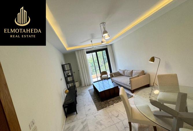 8257031 - Property Image 3