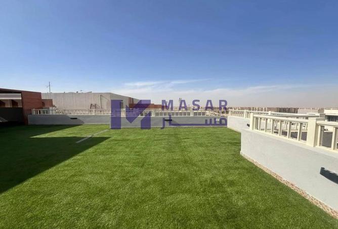 8260841 - Property Image 2