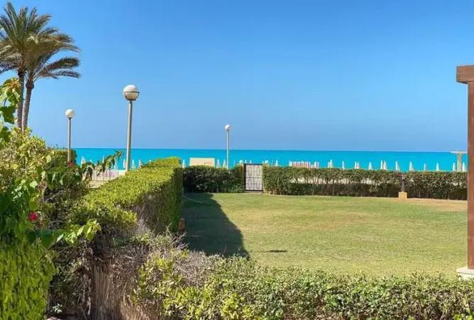 8422093 - الصورة الرئيسية للعقار