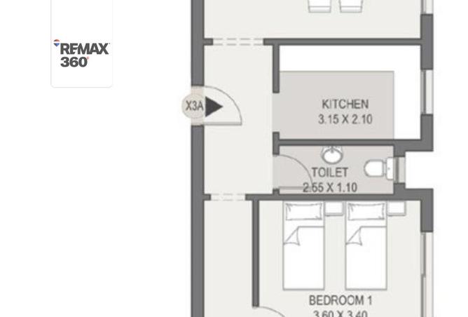 8112413 - صورة العقار 2