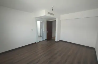 Apartment - 3 Bedrooms - 3 Bathrooms for sale in Namya West - Sheikh Zayed City - Giza