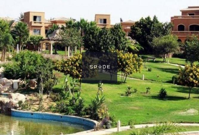 7891922 - الصورة الرئيسية للعقار