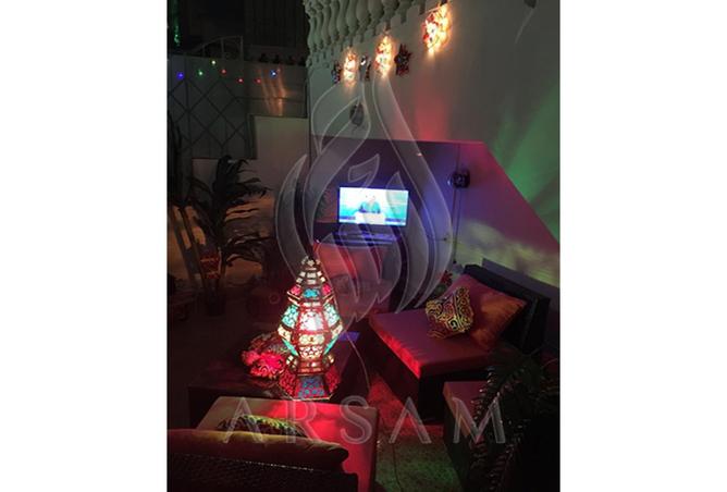 8348900 - صورة العقار 2