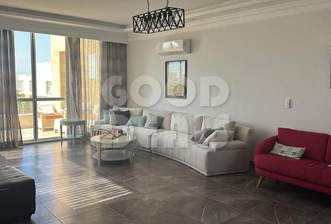 8004247 - Property Main Image
