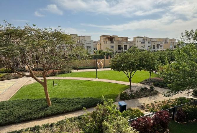 7908469 - الصورة الرئيسية للعقار
