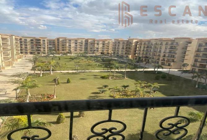 8187821 - Property Main Image