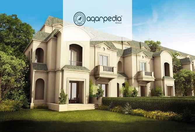 8151087 - Property Image 2