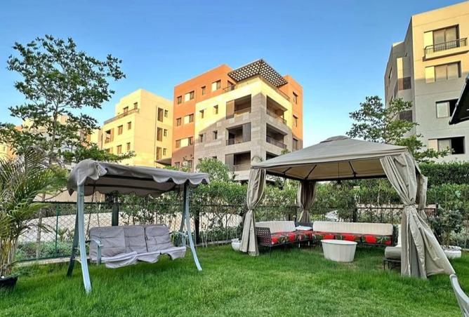 8401885 - Property Image 2