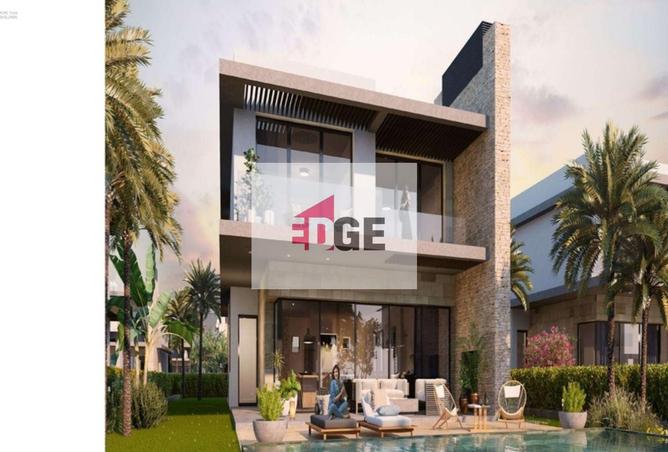 8509397 - صورة العقار 3