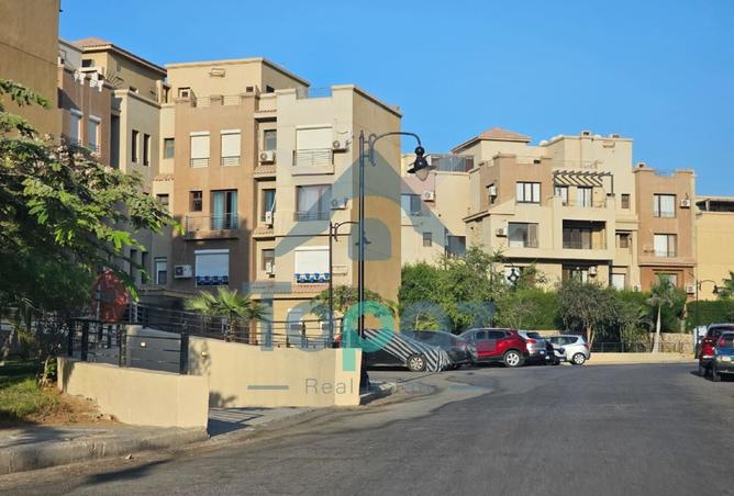 7902180 - الصورة الرئيسية للعقار