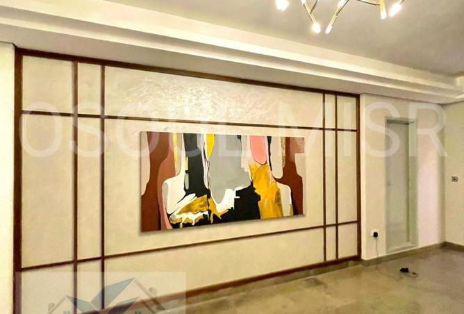 7942927 - صورة العقار 3