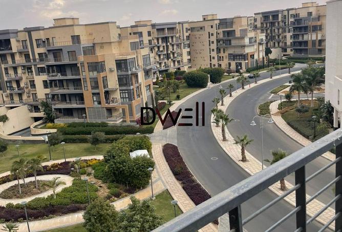 8444269 - صورة العقار 3