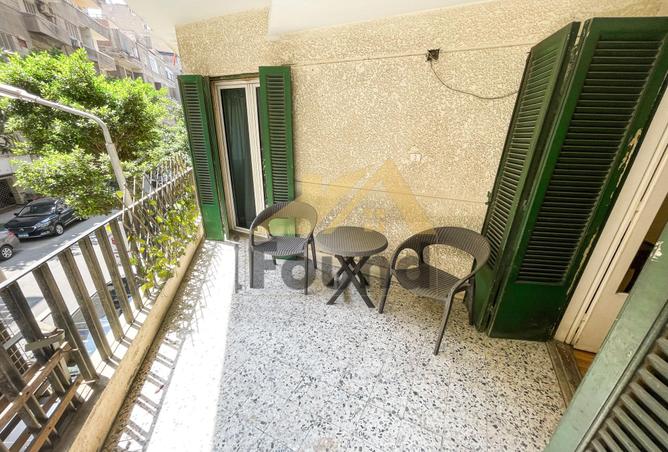 7990411 - Property Main Image