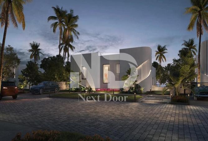 8201227 - صورة العقار 2