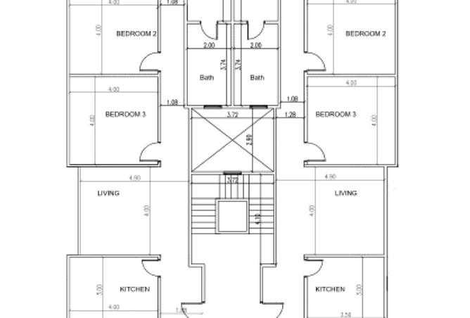 8183746 - صورة العقار 2
