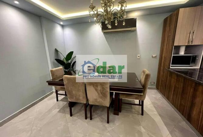 8127578 - صورة العقار 3