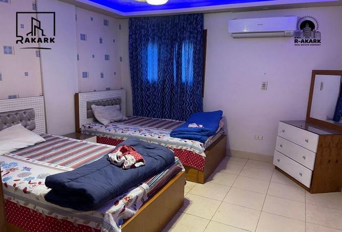 8211582 - Property Image 3