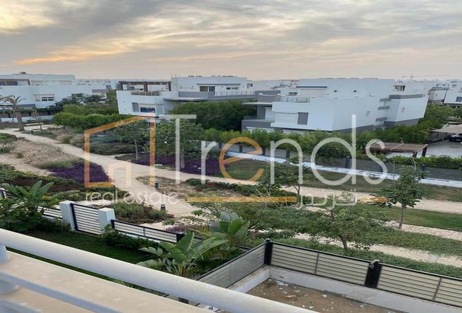 8386246 - Property Main Image