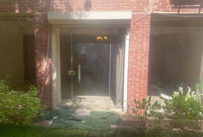 8241071 - Property Image 3