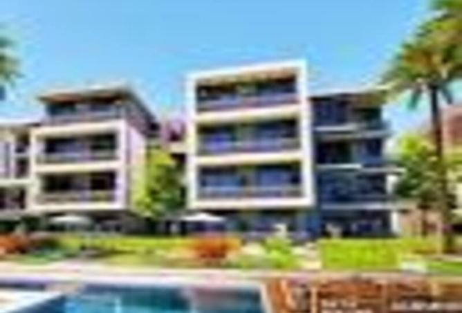 8067342 - Property Image 3