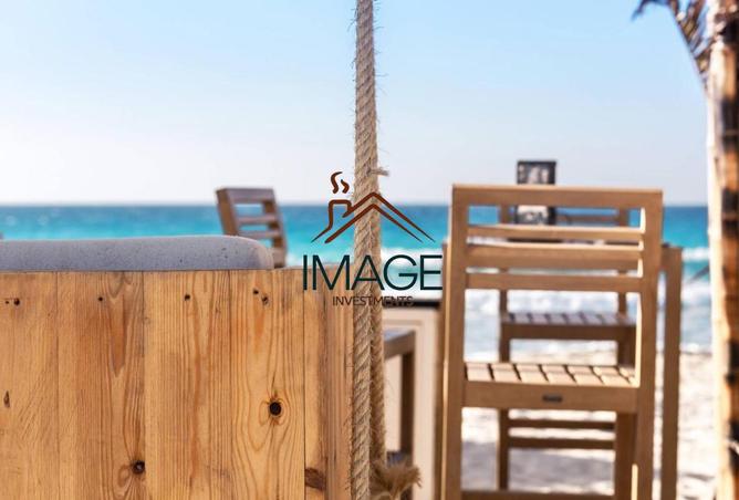 8476416 - صورة العقار 3