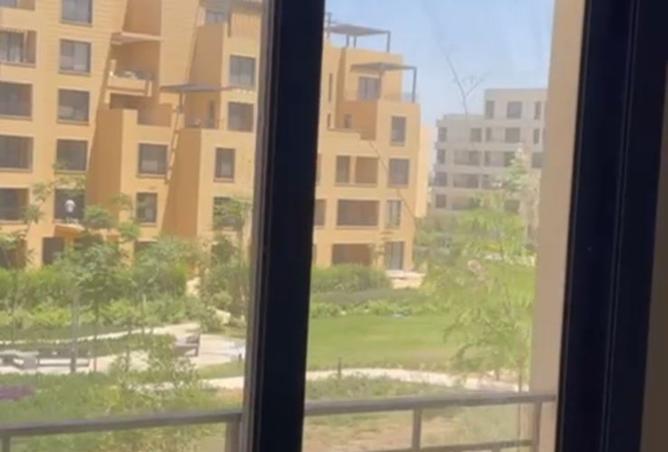 7958539 - صورة العقار 2