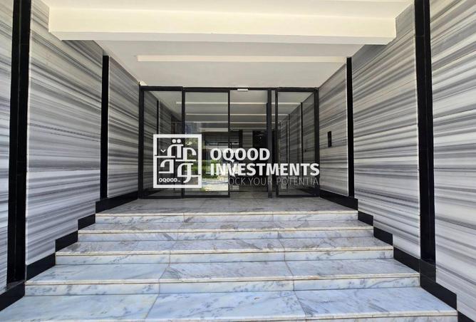 8261084 - صورة العقار 2