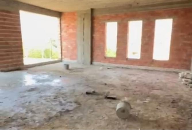 8326670 - الصورة الرئيسية للعقار