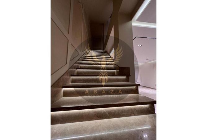 8011180 - Property Image 2