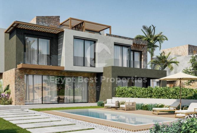8070417 - Property Image 3