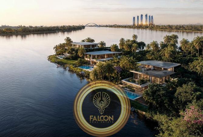 8411901 - صورة العقار 3