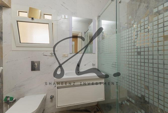 8239404 - صورة العقار 3