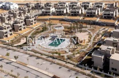 شقة - غرفة نوم - 1 حمام للبيع في بالم هيلز نيو كايرو - كمبوندات التجمع الخامس - التجمع الخامس - مدينة القاهرة الجديدة - القاهرة