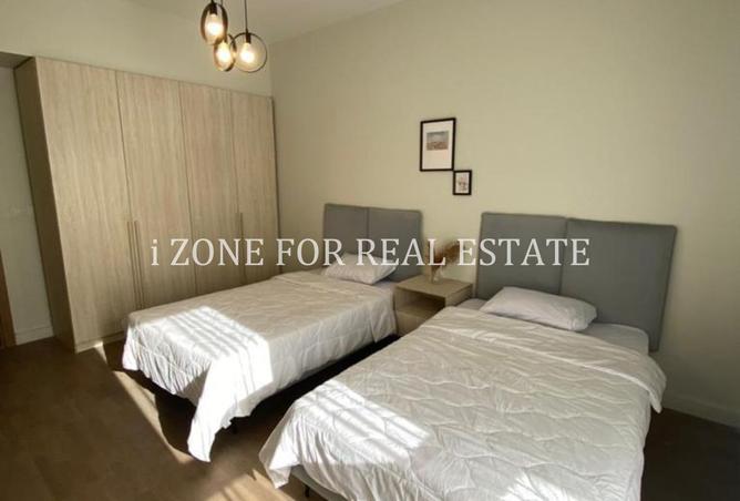 8213412 - صورة العقار 3