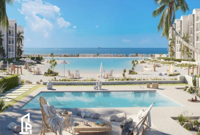 8430212 - Property Image 2